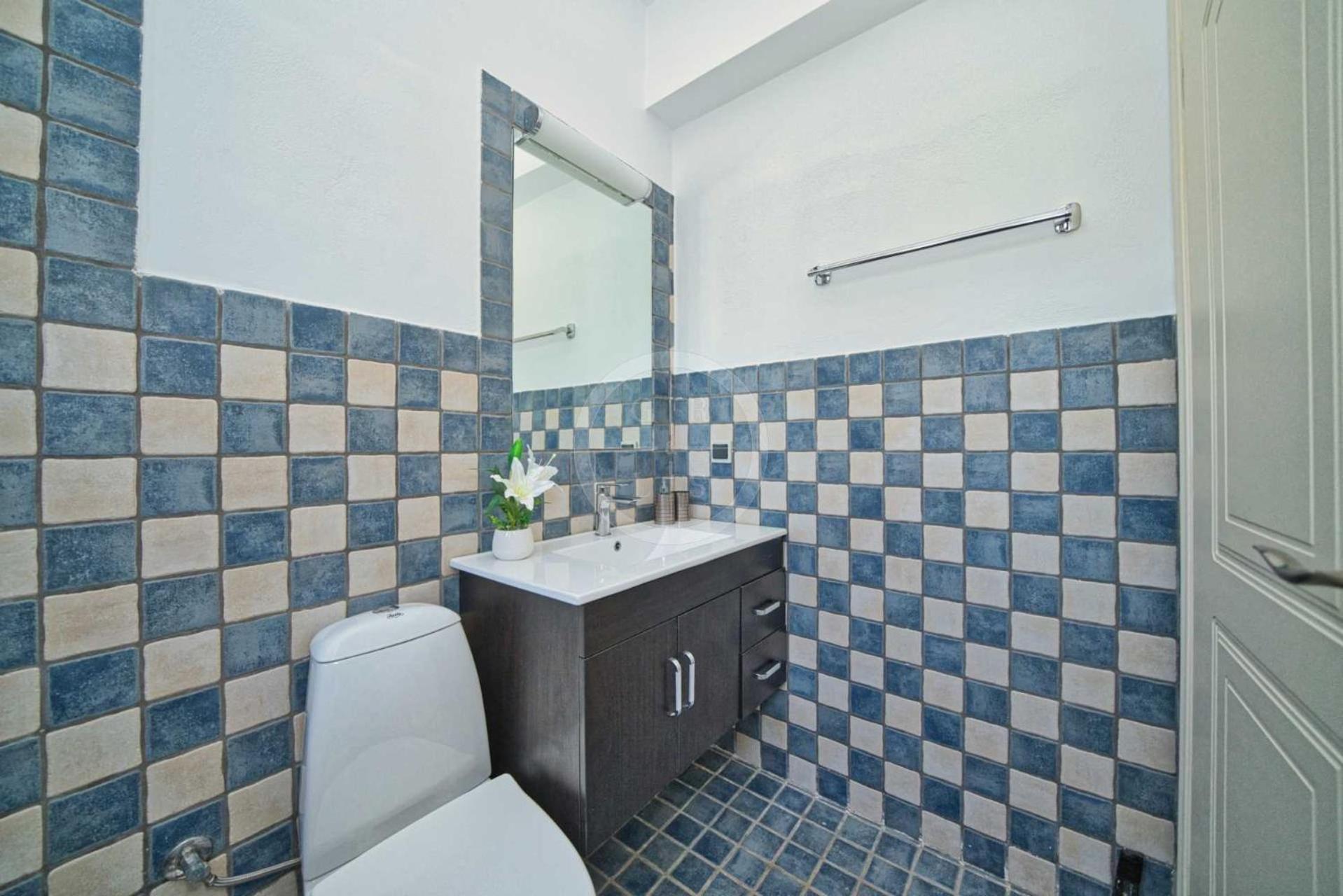 פורטו הלי Villa Clementine מראה חיצוני תמונה