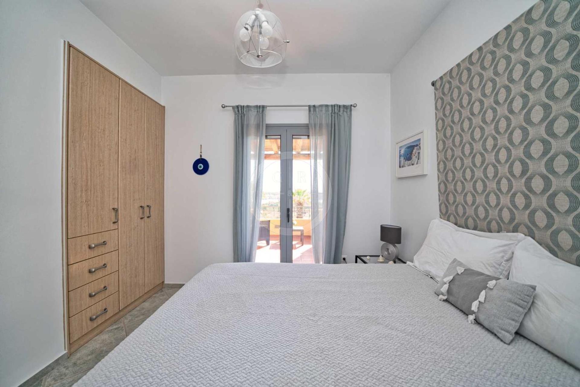 פורטו הלי Villa Clementine מראה חיצוני תמונה